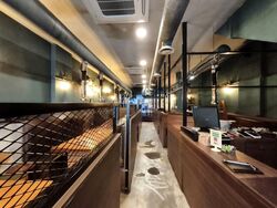 Kreta Ayer Road (D2), Retail #607310831